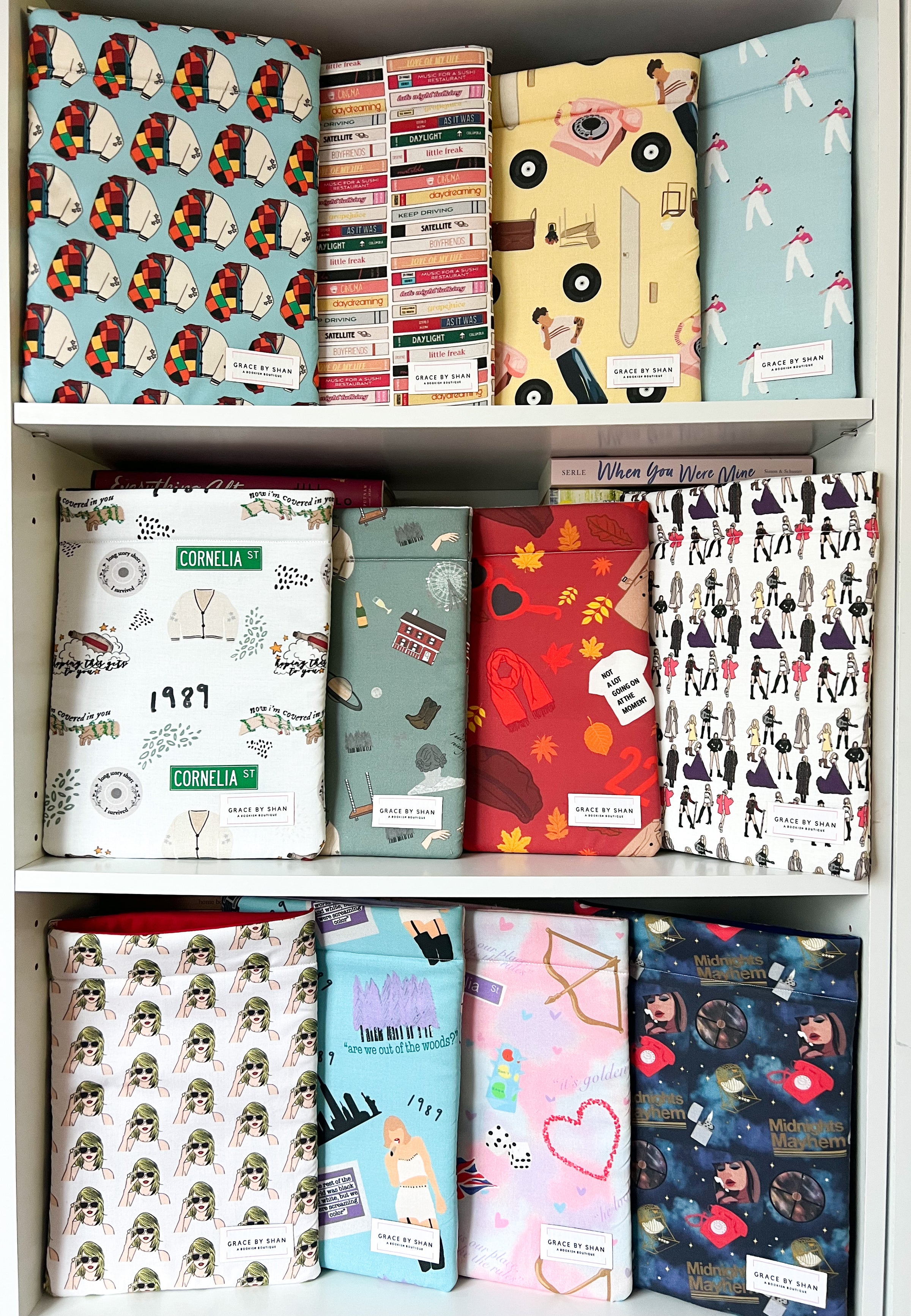 image_49db7ad4-1d19-478b-b7cc-