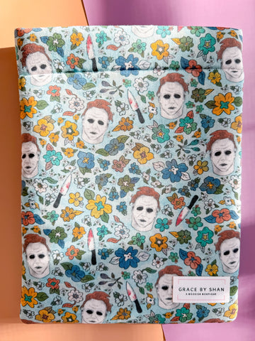 Michael Myers Sleeve